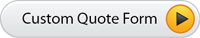 Get Quote